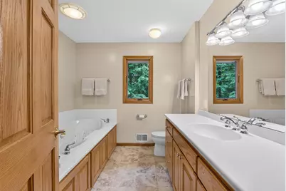 2135 County Road 24, Medina, MN 55340 - Photo 24