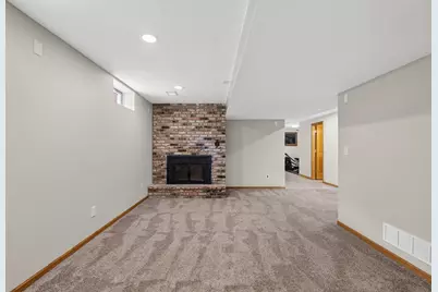 2135 County Road 24, Medina, MN 55340 - Photo 38