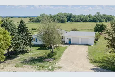 17771 County 31 Boulevard, Welch Township, MN 55089 - Photo 2