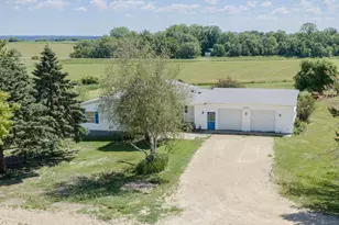 17771 County 31 Blvd, Welch Township, MN 55089 - Photo 2