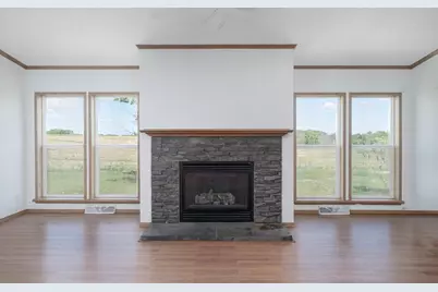17771 County 31 Boulevard, Welch Township, MN 55089 - Photo 6
