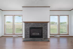 17771 County 31 Blvd, Welch Township, MN 55089 - Photo 6