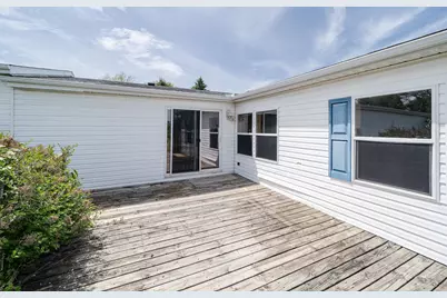 17771 County 31 Boulevard, Welch Township, MN 55089 - Photo 26