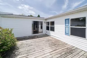 17771 County 31 Blvd, Welch Township, MN 55089 - Photo 26