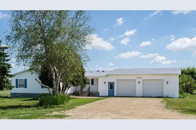 17771 County 31 Boulevard, Welch Township, MN 55089 - Photo 1