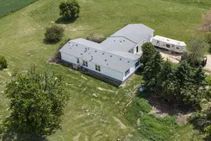 17771 County 31 Blvd, Welch Township, MN 55089 - Photo 2