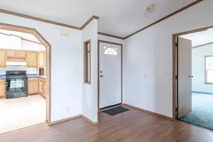 17771 County 31 Blvd, Welch Township, MN 55089 - Photo 4