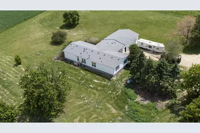 17771 County 31 Boulevard, Welch Township, MN 55089 - Photo 30