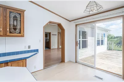 17771 County 31 Boulevard, Welch Township, MN 55089 - Photo 10
