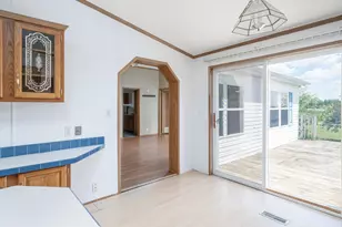 17771 County 31 Blvd, Welch Township, MN 55089 - Photo 10
