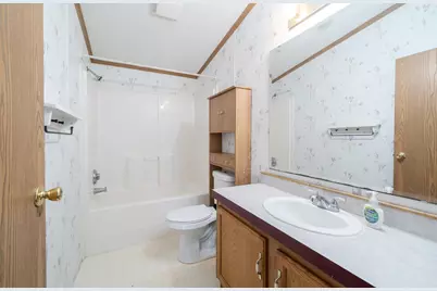 17771 County 31 Boulevard, Welch Township, MN 55089 - Photo 12