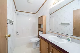 17771 County 31 Blvd, Welch Township, MN 55089 - Photo 12