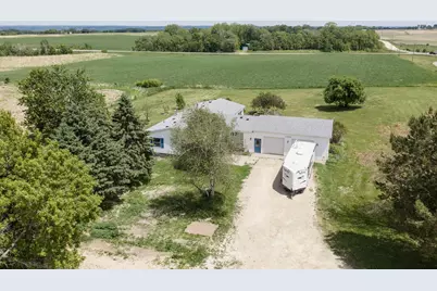 17771 County 31 Boulevard, Welch Township, MN 55089 - Photo 10