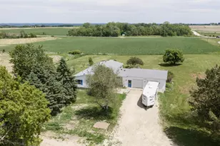17771 County 31 Blvd, Welch Township, MN 55089 - Photo 10