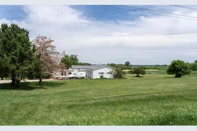 17771 County 31 Boulevard, Welch Township, MN 55089 - Photo 6