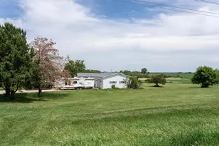 17771 County 31 Blvd, Welch Township, MN 55089 - Photo 6