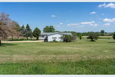 17771 County 31 Boulevard, Welch Township, MN 55089 - Photo 24