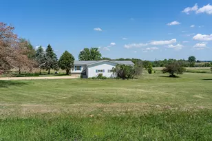 17771 County 31 Blvd, Welch Township, MN 55089 - Photo 24