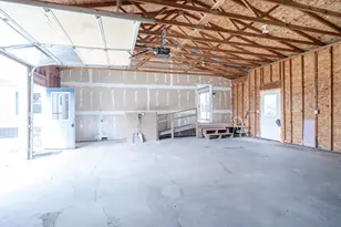 17771 County 31 Blvd, Welch Township, MN 55089 - Photo 8