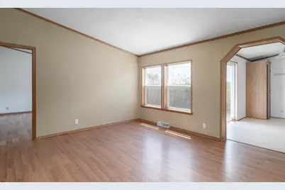 17771 County 31 Boulevard, Welch Township, MN 55089 - Photo 18