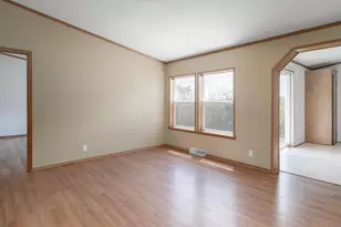 17771 County 31 Blvd, Welch Township, MN 55089 - Photo 18
