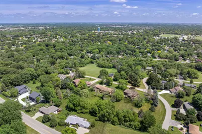 706 23rd Street SW, Austin, MN 55912 - Photo 28