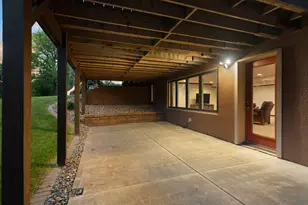 706 23rd St SW, Austin, MN 55912 - Photo 36
