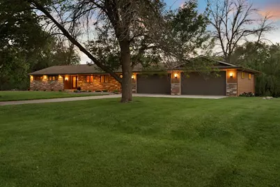 706 23rd Street SW, Austin, MN 55912 - Photo 32