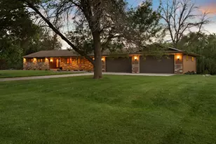 706 23rd St SW, Austin, MN 55912 - Photo 32