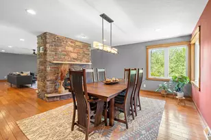 706 23rd St SW, Austin, MN 55912 - Photo 16