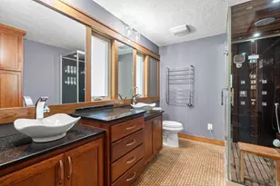 706 23rd St SW, Austin, MN 55912 - Photo 20