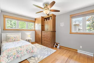 706 23rd Street SW, Austin, MN 55912 - Photo 22