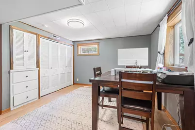 706 23rd Street SW, Austin, MN 55912 - Photo 22