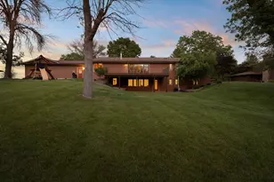 706 23rd St SW, Austin, MN 55912 - Photo 34
