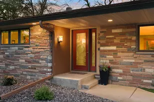 706 23rd St SW, Austin, MN 55912 - Photo 8
