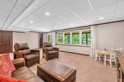 706 23rd Street SW, Austin, MN 55912 - Photo 26