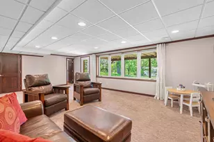 706 23rd St SW, Austin, MN 55912 - Photo 26