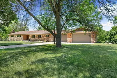 706 23rd Street SW, Austin, MN 55912 - Photo 26