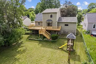 3624 Yates Ave N, Crystal, MN 55422 - Photo 2