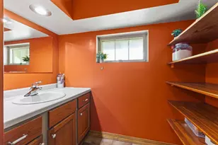3624 Yates Ave N, Crystal, MN 55422 - Photo 24