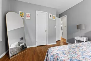 3624 Yates Ave N, Crystal, MN 55422 - Photo 12