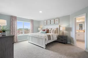2072 Kestrel Dr, Shakopee, MN 55379 - Photo 24