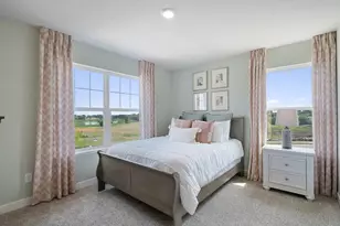 2072 Kestrel Dr, Shakopee, MN 55379 - Photo 30