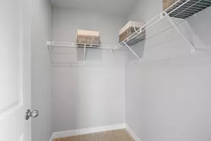 2072 Kestrel Dr, Shakopee, MN 55379 - Photo 36