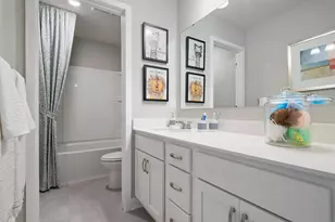 2072 Kestrel Dr, Shakopee, MN 55379 - Photo 12