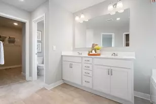 2072 Kestrel Dr, Shakopee, MN 55379 - Photo 26