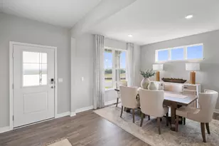2072 Kestrel Dr, Shakopee, MN 55379 - Photo 16