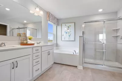 2072 Kestrel Drive, Shakopee, MN 55379 - Photo 28