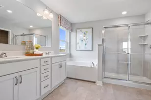 2072 Kestrel Dr, Shakopee, MN 55379 - Photo 28