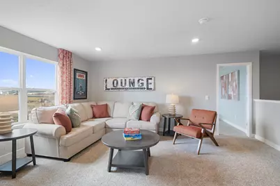 2072 Kestrel Drive, Shakopee, MN 55379 - Photo 20